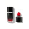 Sheglam liquid blush_hollywood