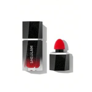 Sheglam liquid blush_hollywood