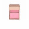 Patrick ta double take blush_ Just Enough