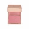 Patrick ta double take blush_ Out Of Office