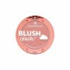 Essence blush crush_120
