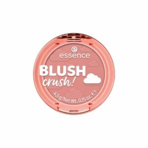 Essence blush crush_120